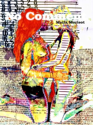 cover image of No Comment